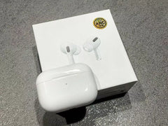 Airpods Pro POP