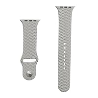 Mefit Plus UltraView ME21 Smart Watch