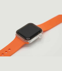 Mefit Plus UltraView ME21 Smart Watch